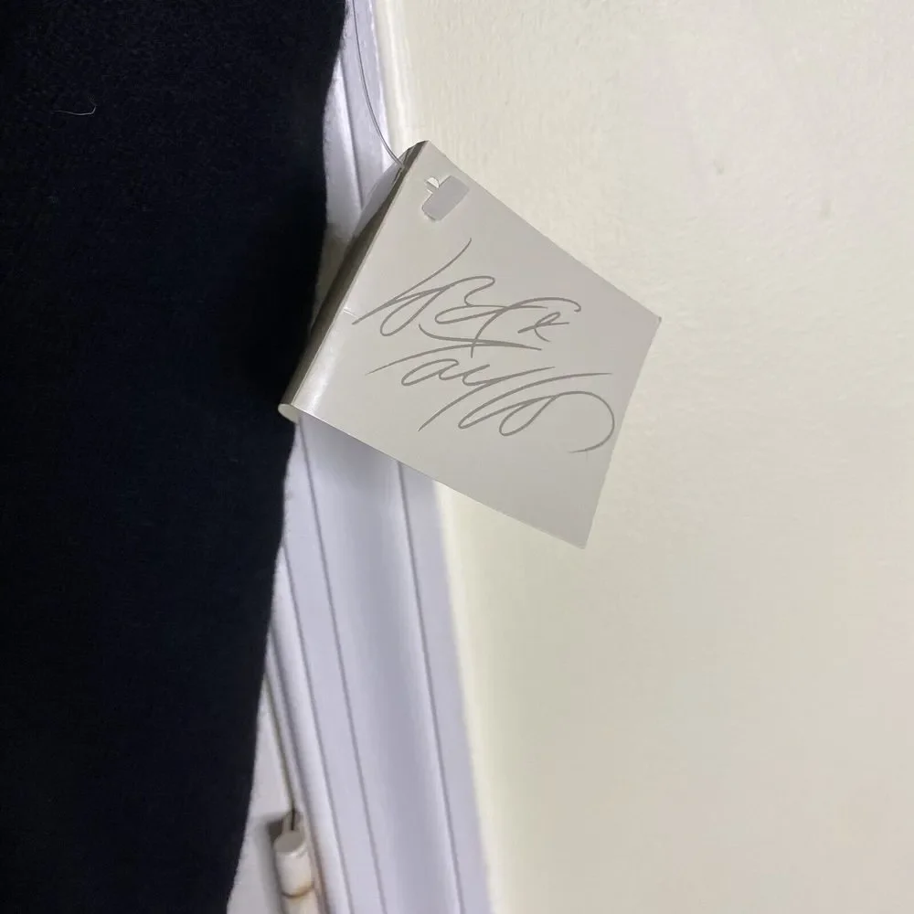 Lord & Taylor vintage lord